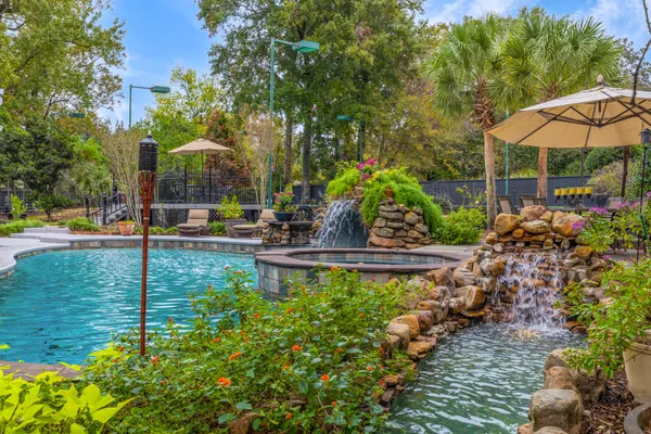 $1,395,000 | 105 Mill Valley Run, Lafayette, LA 70508