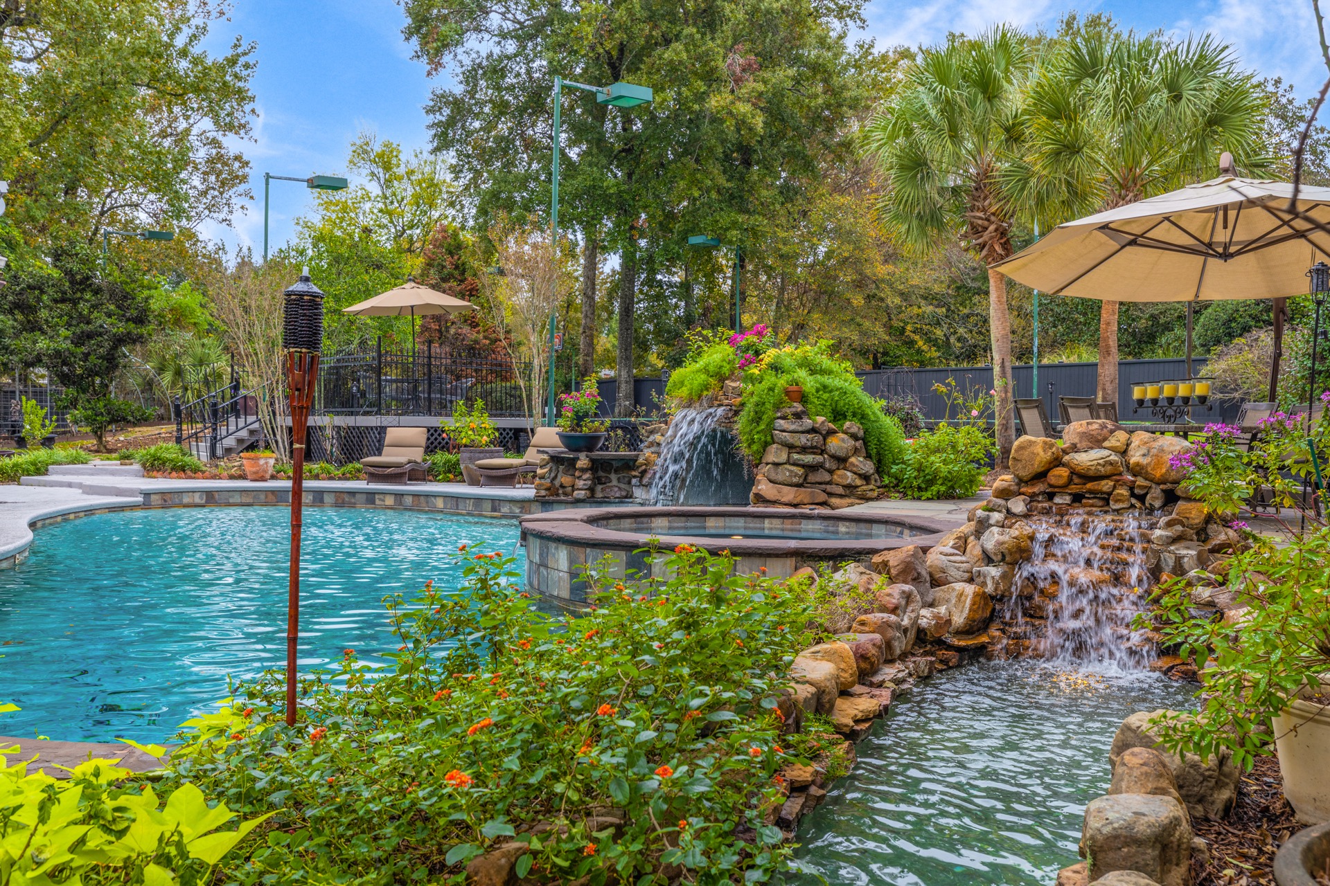 105 Mill Valley Run Lafayette, LA 70508 - Photo 58 of 86