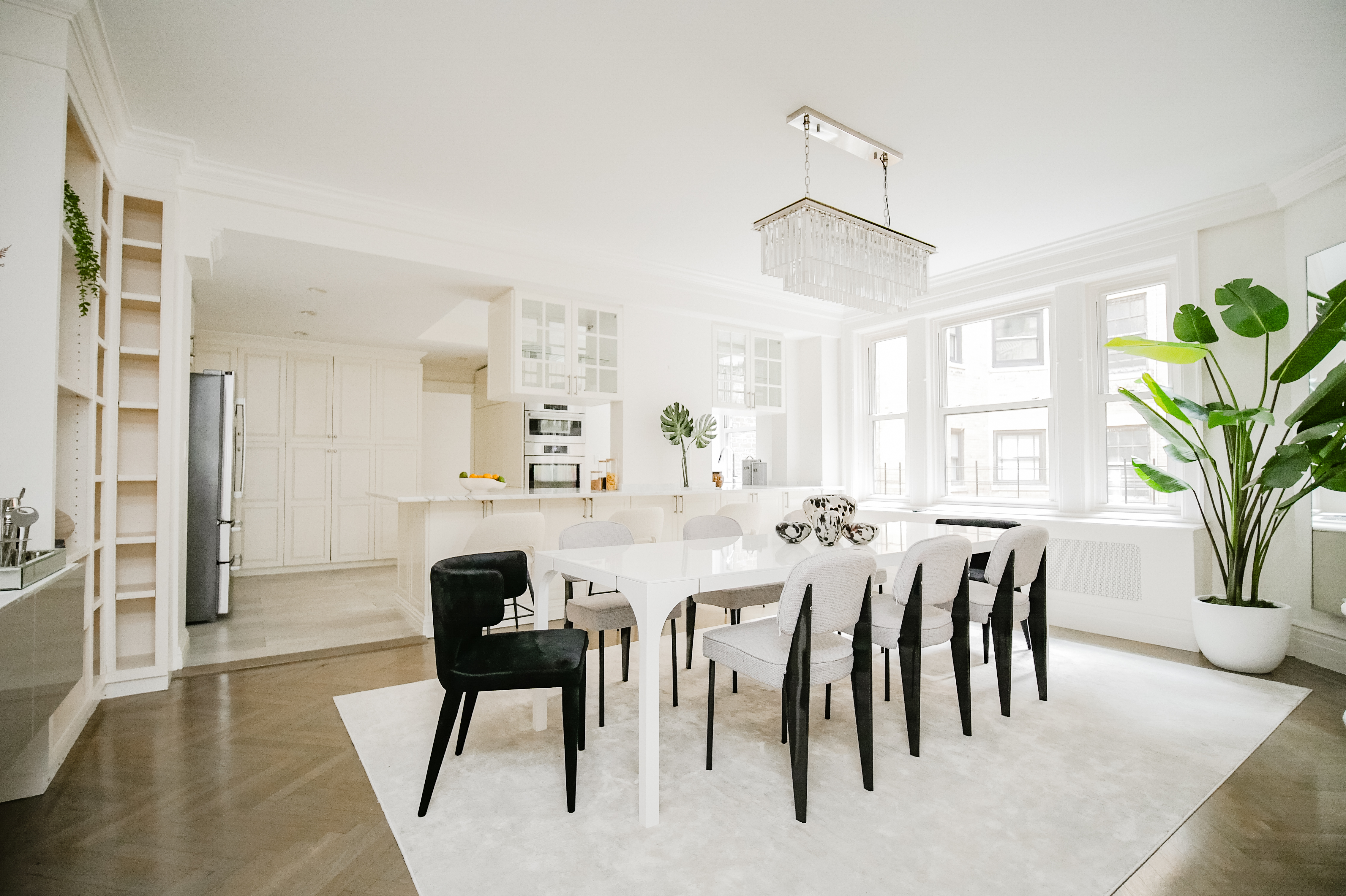 103 East 75th Street, Unit 6FE Manhattan, NY 10021 - Photo 3 of 16