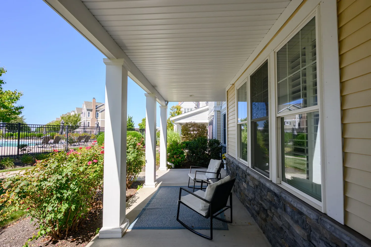 $1,775,000 | 160 USS Stayner Drive, Unit 160, Hingham, MA 02043