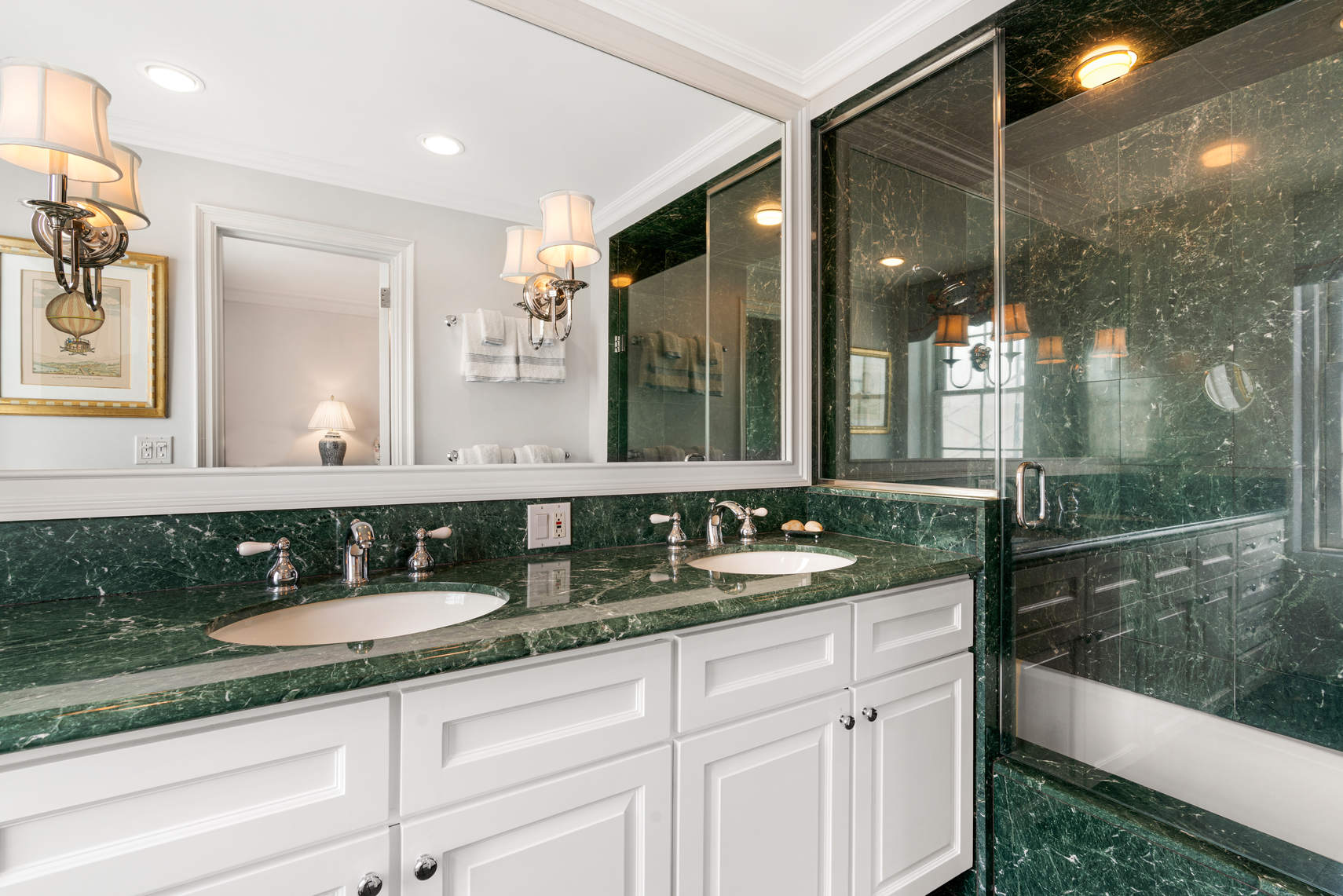 1016 5th Avenue, Unit 8B Manhattan, NY 10028 - Photo 10 of 20