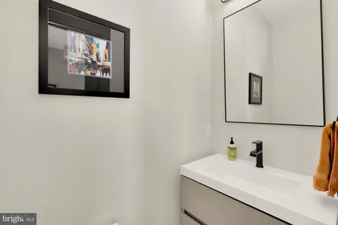 Contact Agent | 47 T Street Northeast, Washington, DC 20002