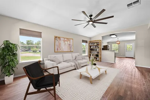 $270,000 | 250 Western Drive, Kyle, TX 78640