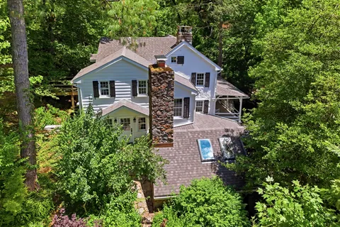 $3,450,000 | 434 Conestoga Road, Malvern, PA 19355