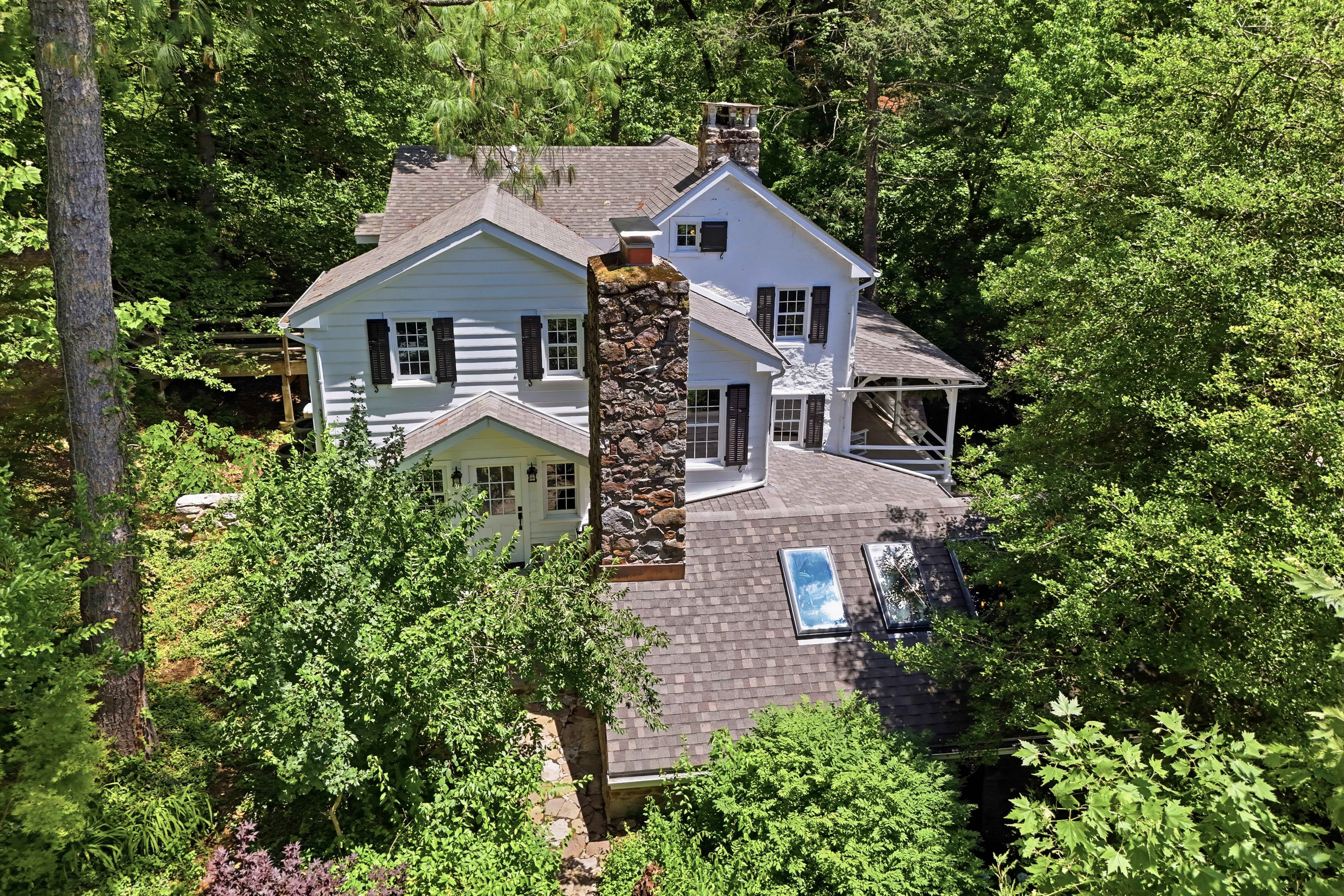 434 Conestoga Road Malvern, PA 19355 - Photo 12 of 93