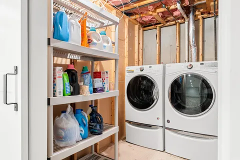 $825,000 | 53 Mansfield Street, South Weymouth, MA 02190