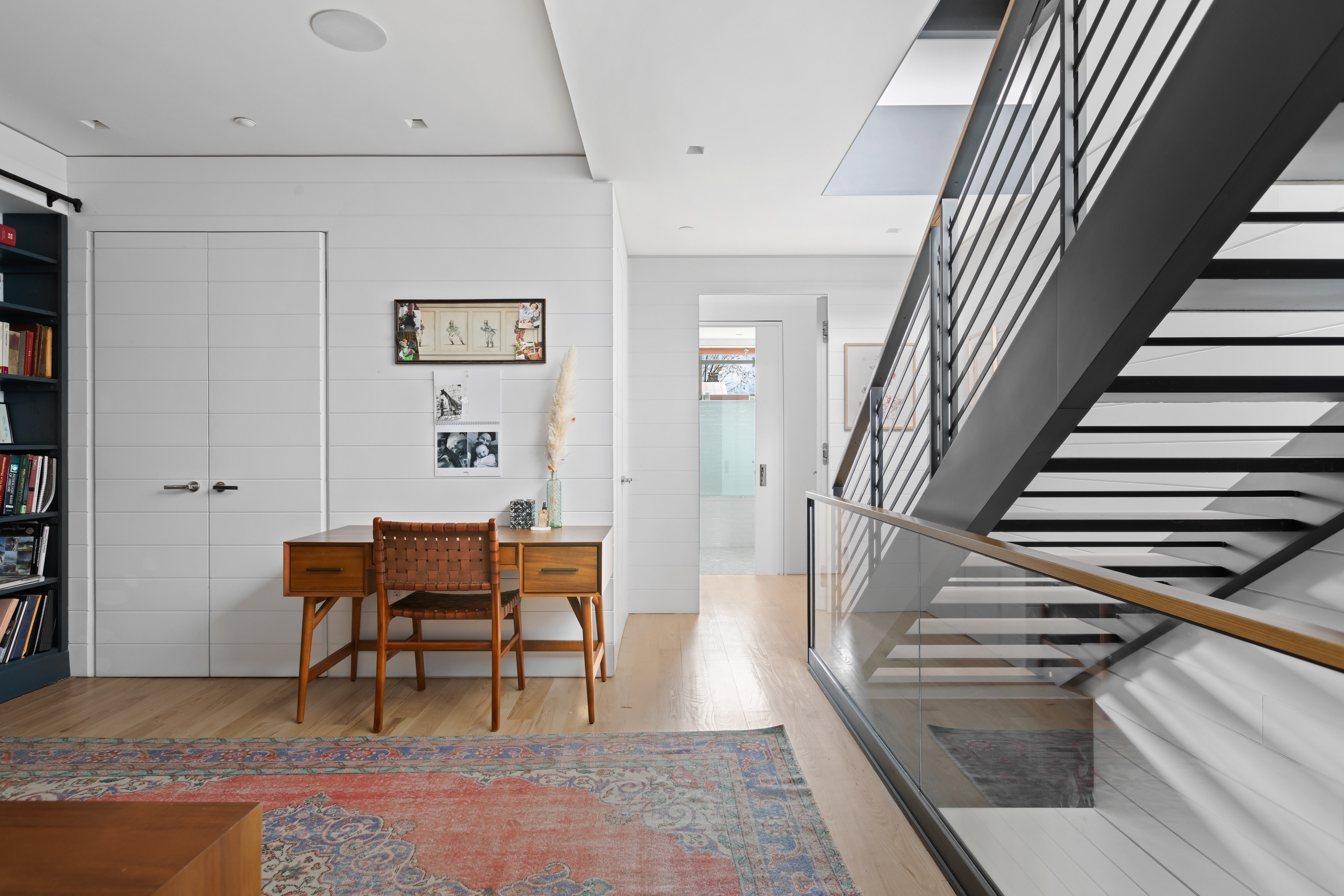 156 Beard Street Brooklyn, NY 11231 - Photo 16 of 44