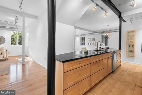 $925,000 | 2307 15th Street Northwest, Unit 1, Washington, DC 20009