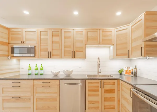 $485,000 | 1512 Seneca Circle, Unit 127, Lafayette, CO 80026