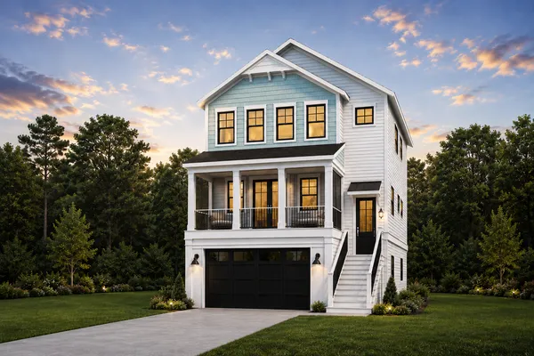 $1,975,000 | 38340 Josephine Street, Rehoboth Beach, DE 19971