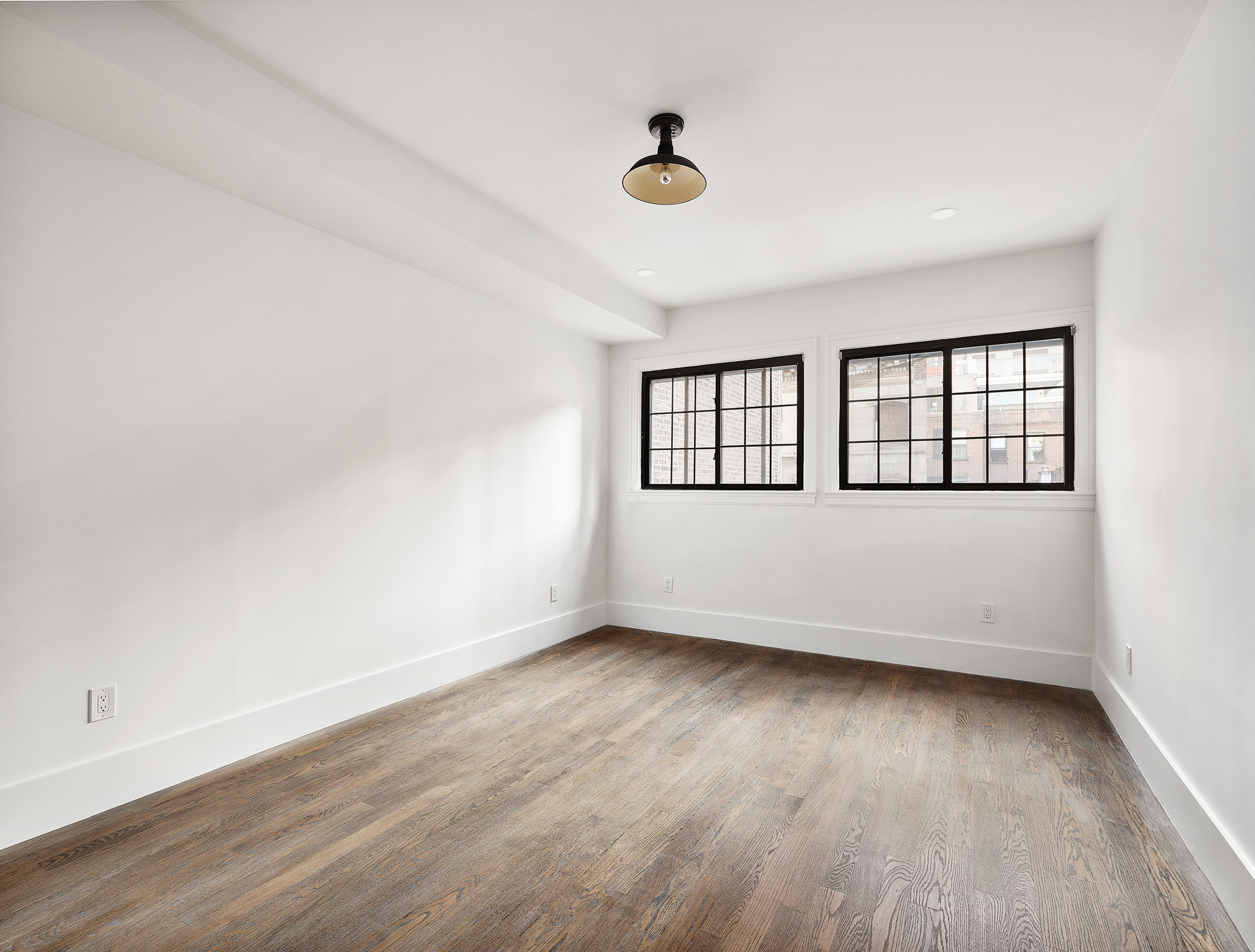 74 Franklin Street, Unit 4 Manhattan, NY 10013 - Photo 9 of 12