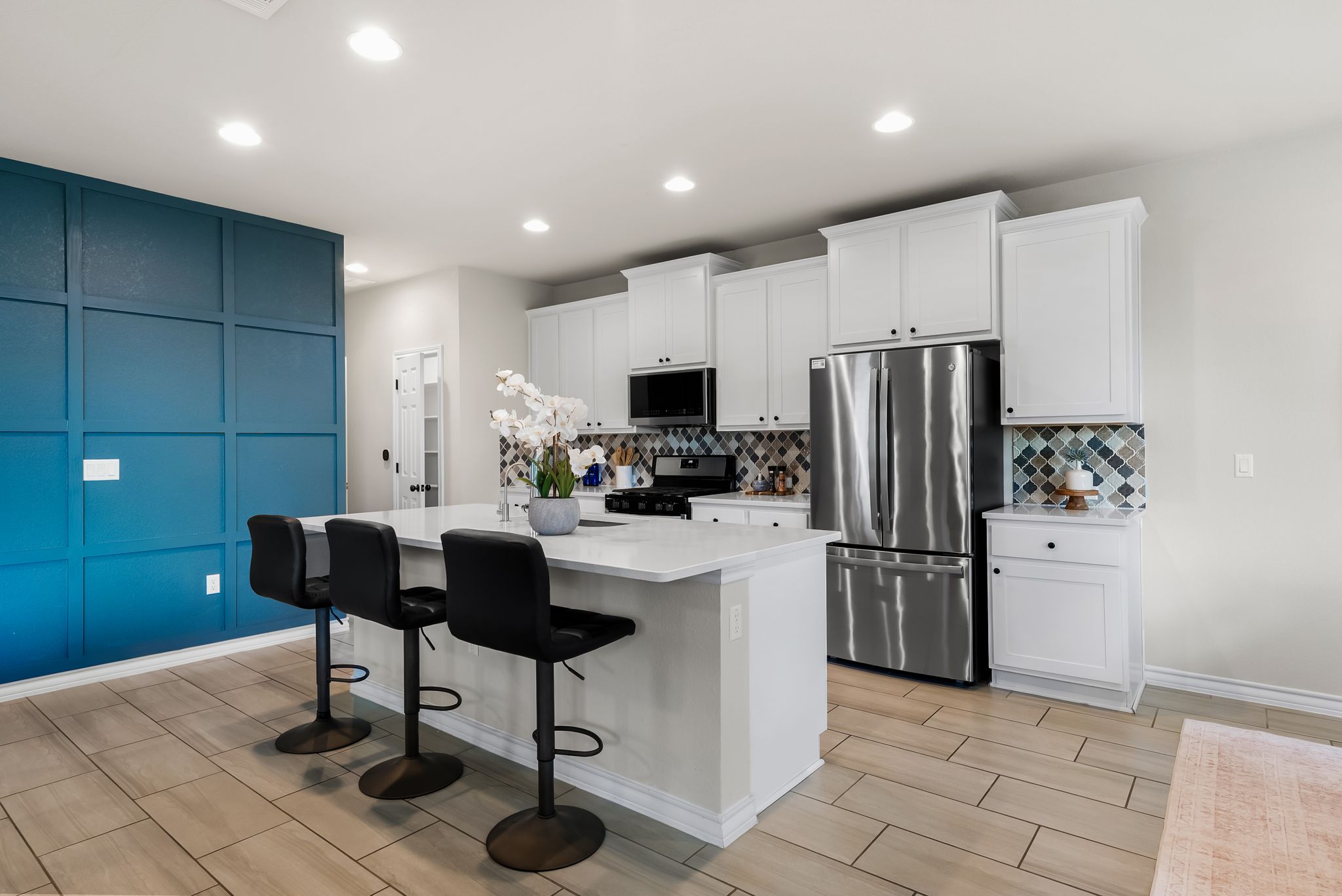 5105 Lemon Tree Path Austin, TX 78723 - Photo 5 of 41
