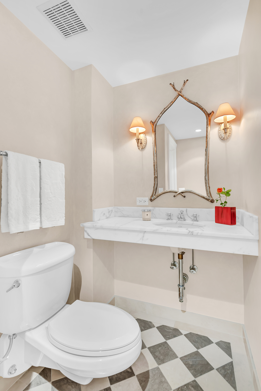 21 East 90th Street, Unit 14AB Manhattan, NY 10128 - Photo 14 of 19