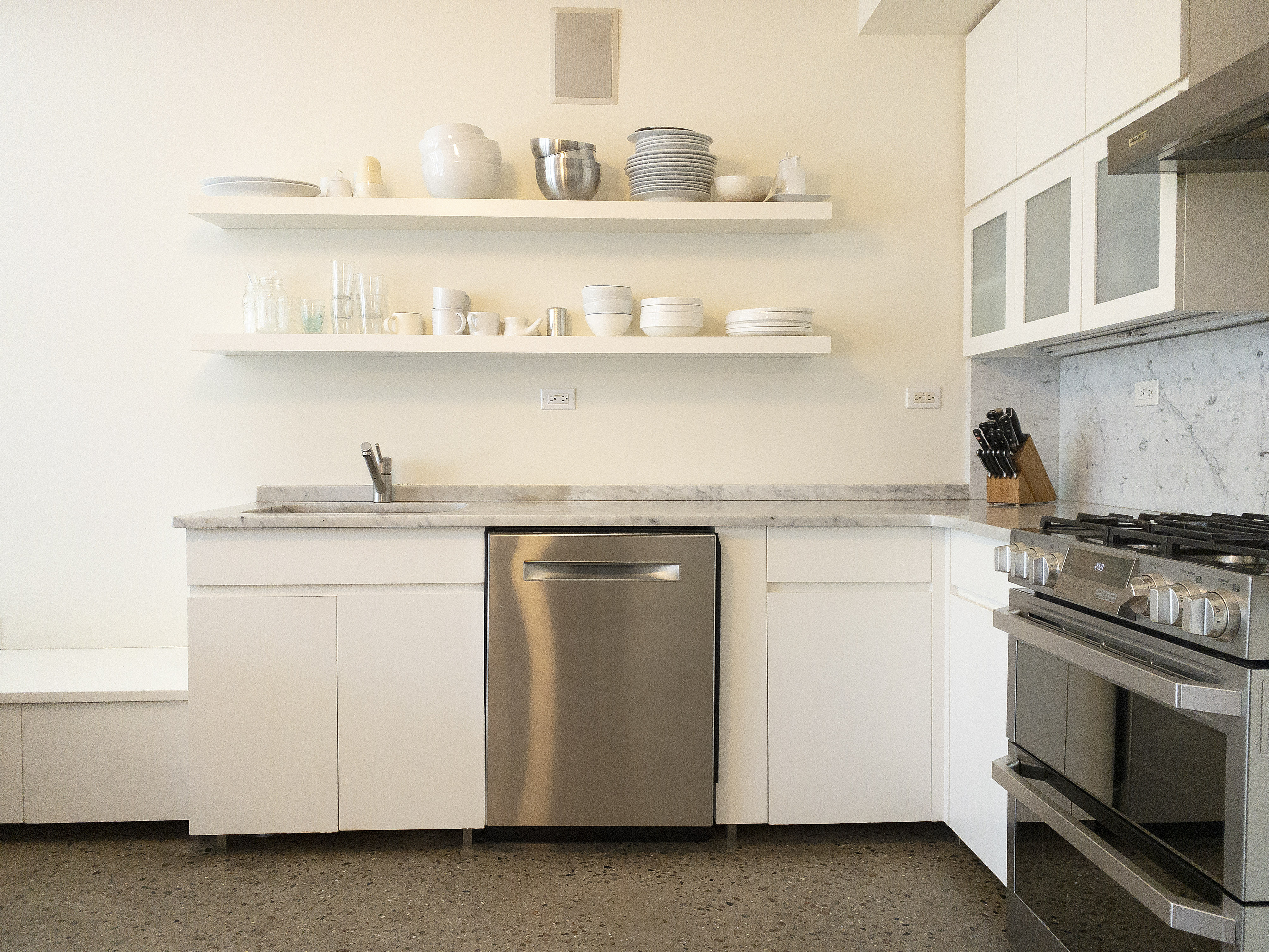 270 21st Street, Unit 2 Brooklyn, NY 11215 - Photo 10 of 25