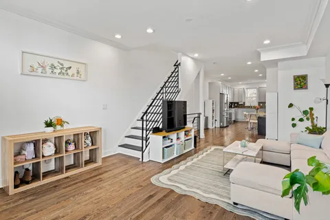 $365,000 | 2924 Wharton Street, Philadelphia, PA 19146