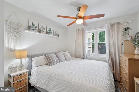 $230,000 | 211 Christian Street, Unit C, Philadelphia, PA 19147