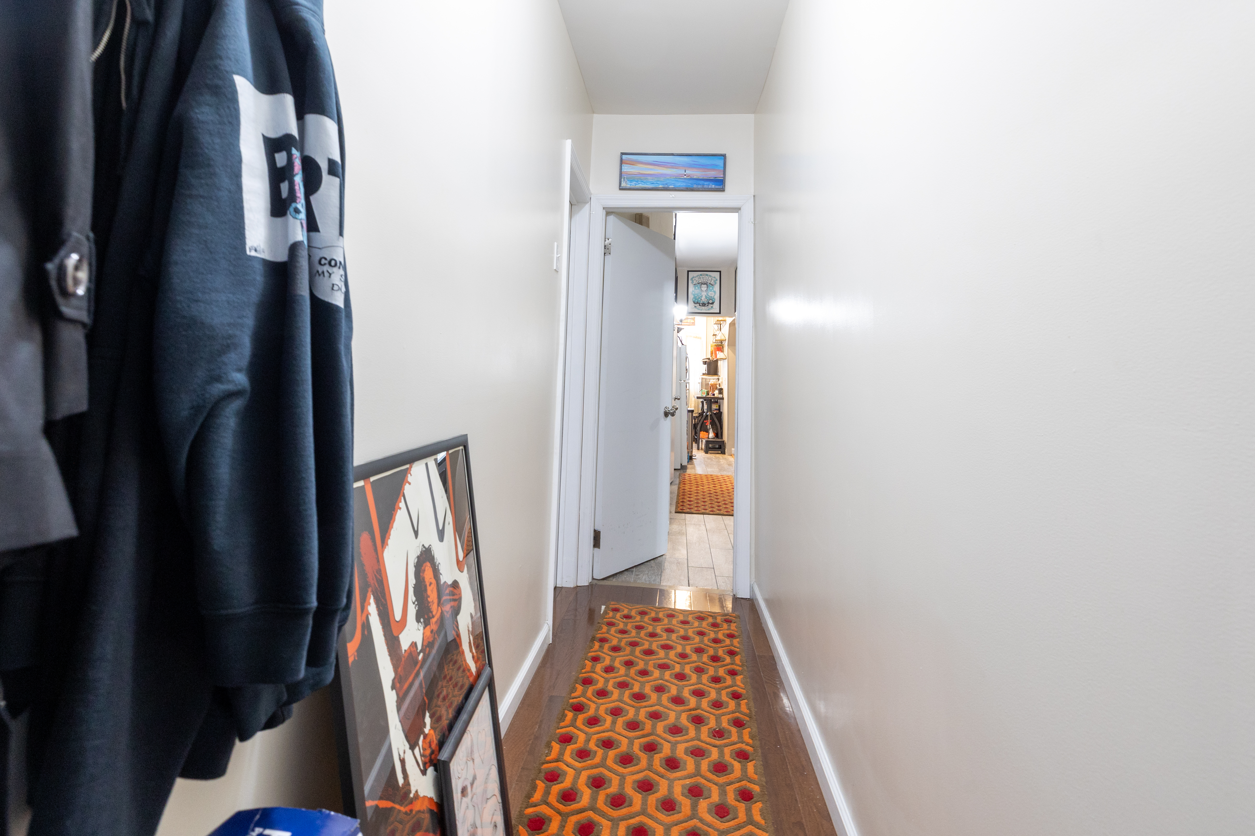 71-63 71st Place Queens, NY 11385 - Photo 6 of 28