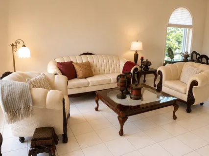 $675,000 | 13356 Northwest 16th Street, Pembroke Pines, FL 33028