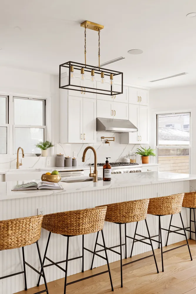 $2,350,000 | 728 Westminster Road, Unit TWNHS | West Midwood