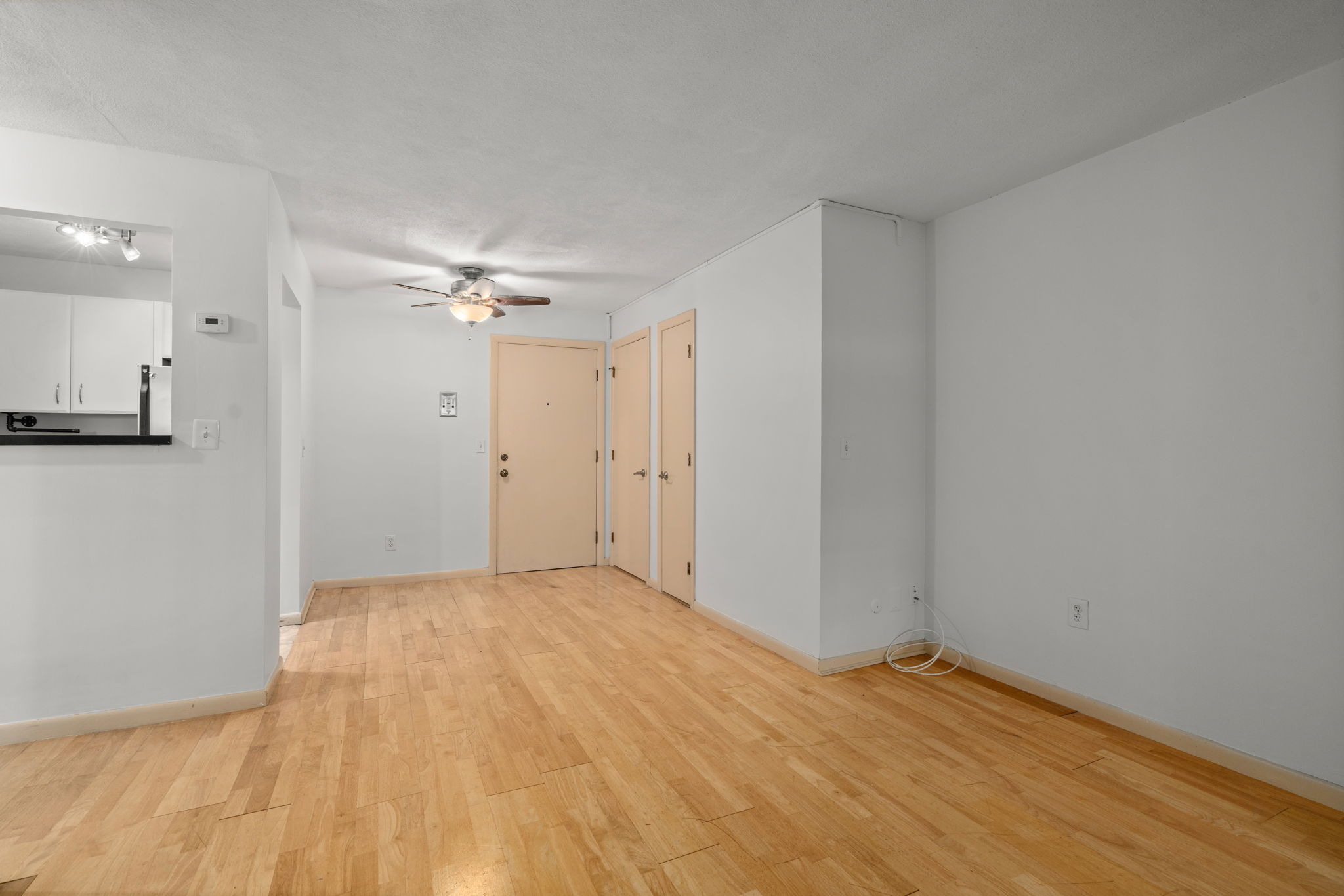 20 Radcliffe Road, Unit 105 Allston, MA 02134 - Photo 7 of 25 Gallery Image 7