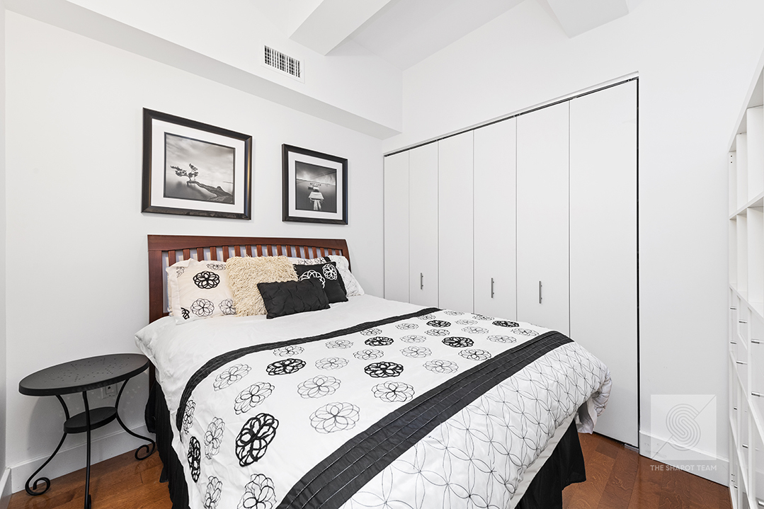 80 John Street, Unit 11E Manhattan, NY 10038 - Photo 4 of 8