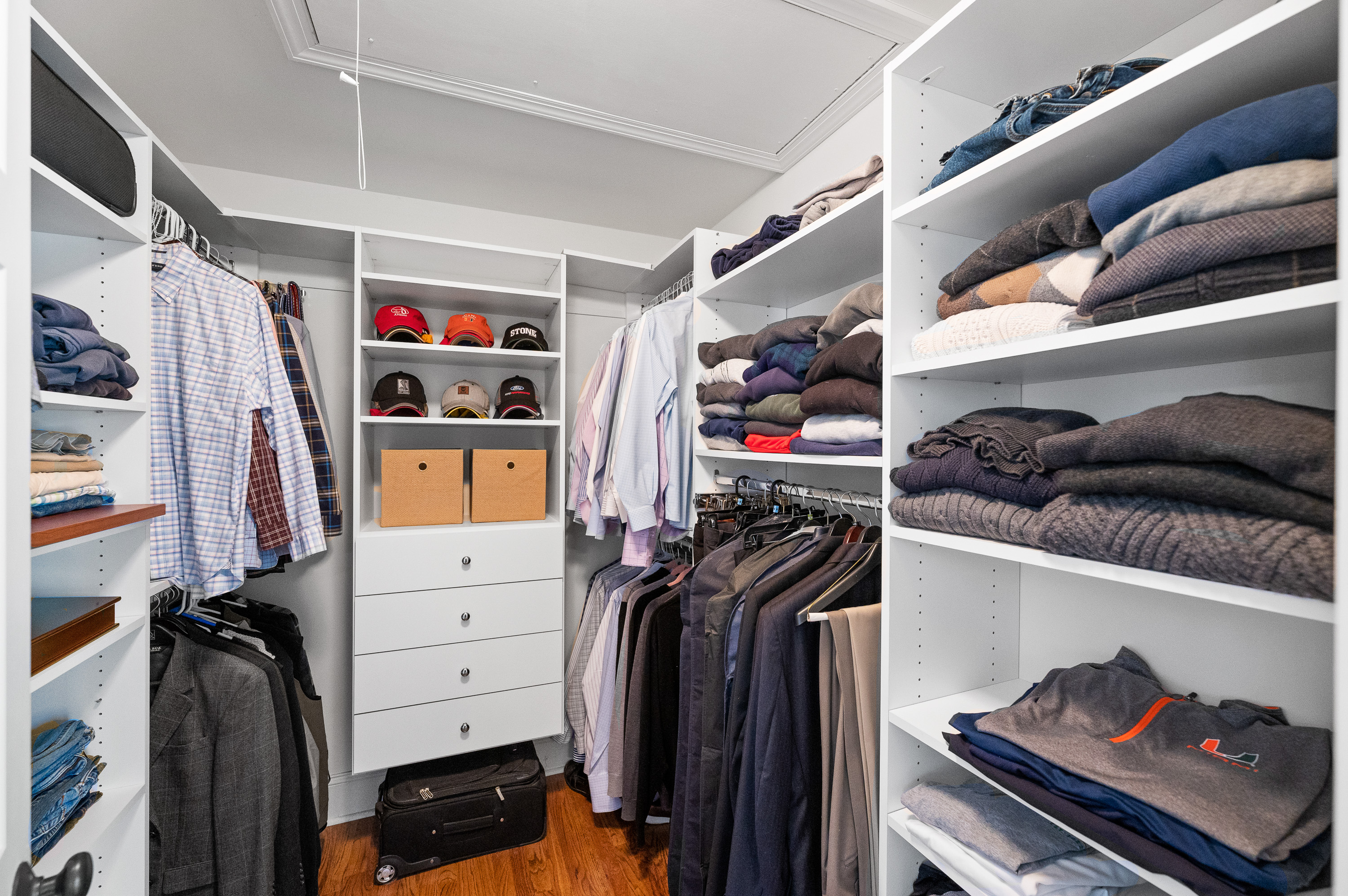 431 Sycamore Mills Road Media, PA 19063 - Photo 23 of 56