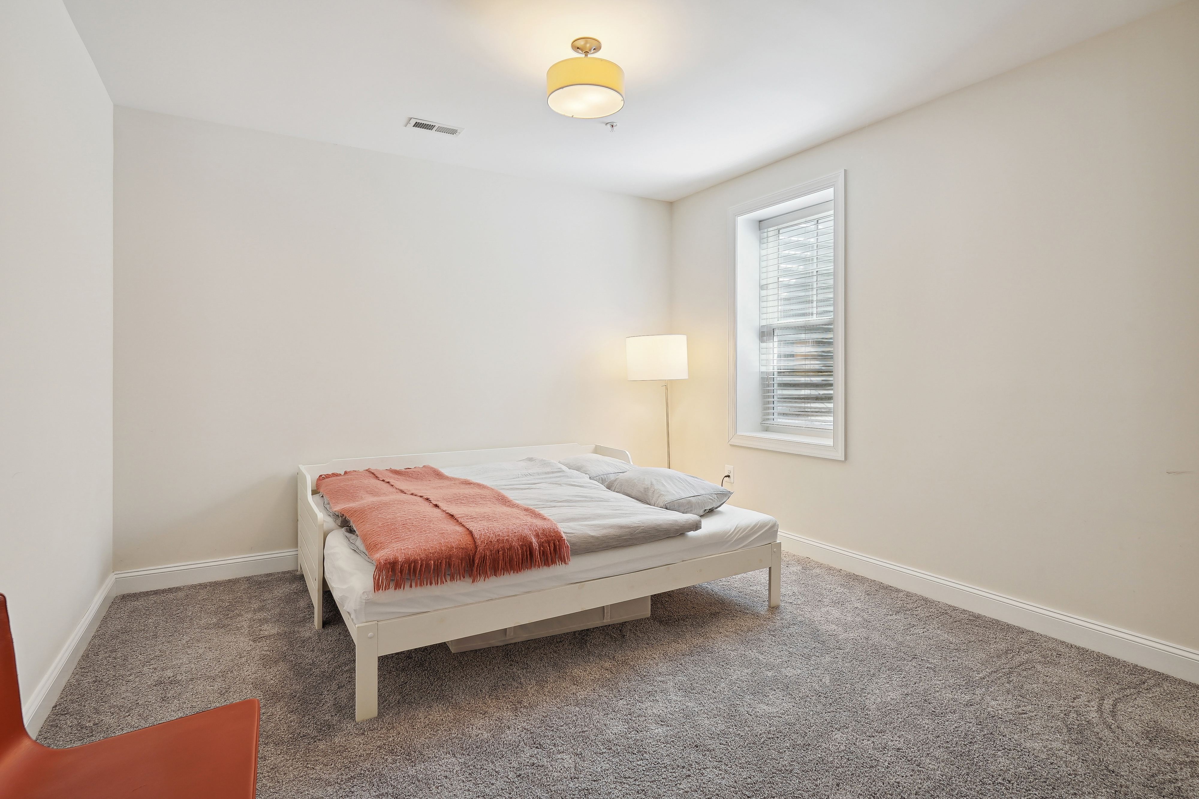 8919 Ridge Place Bethesda, MD 20817 - Photo 30 of 41