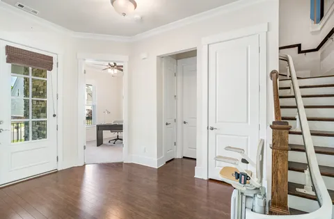 $885,000 | 1055 Amelia Park Drive, Franklin, TN 37067