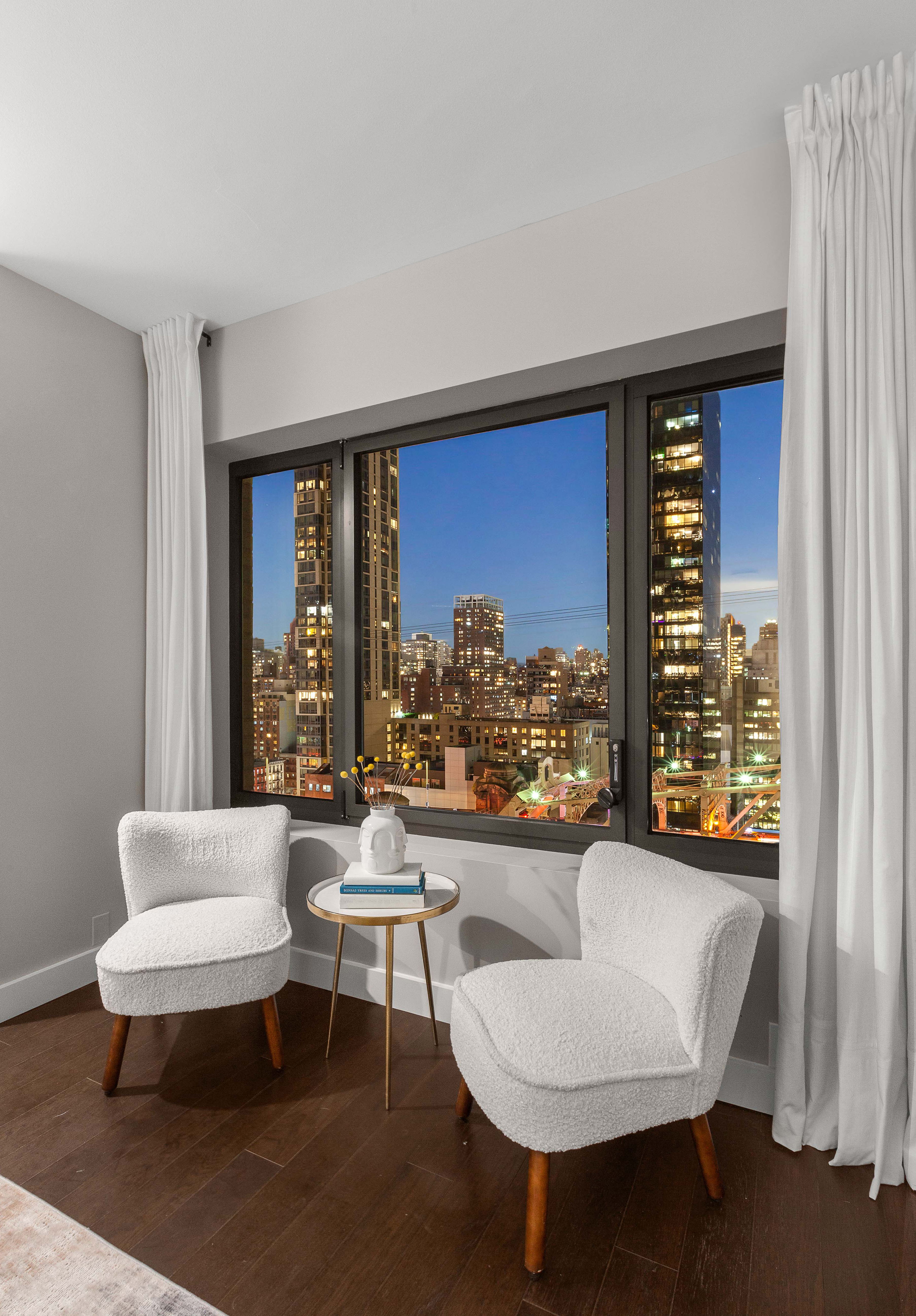 425 East 58th Street, Unit 16F Manhattan, NY 10022 - Photo 8 of 16