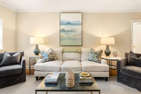 $365,000 | 32 28th Street Northwest, Unit 204, Atlanta, GA 30309