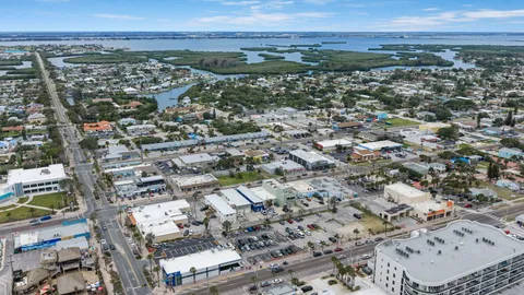 $1,999,000 | 51 North Orlando Avenue, Cocoa Beach, FL 32931