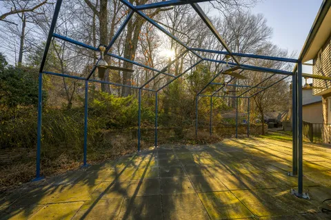 $675,000 | 115 Lakeside Drive, Greenbelt, MD 20770