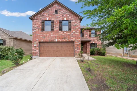$458,000 | 912 Bethel Way, Pflugerville, TX 78660