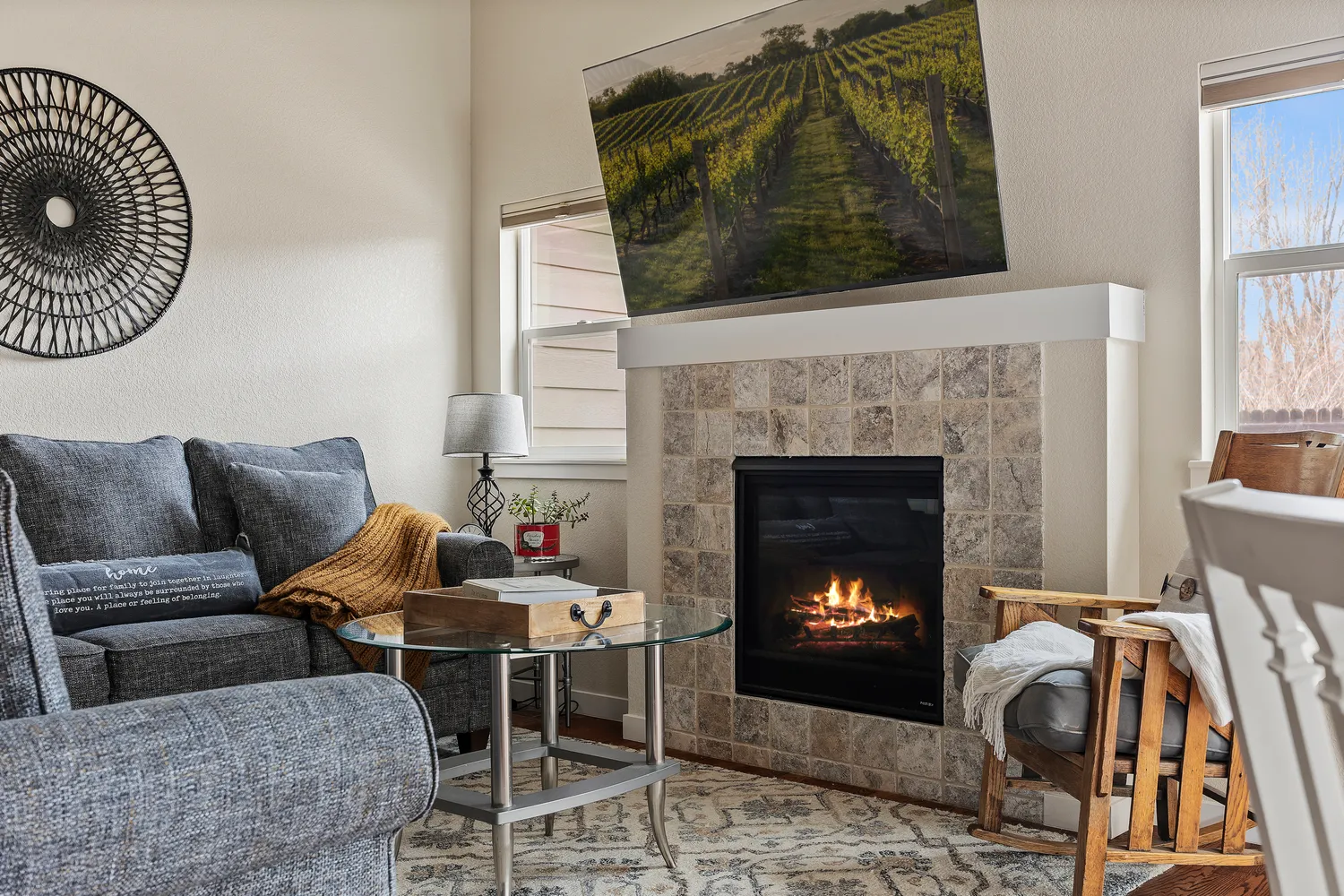 $699,000 | 4109 Stoney Creek Drive, Fort Collins, CO 80525