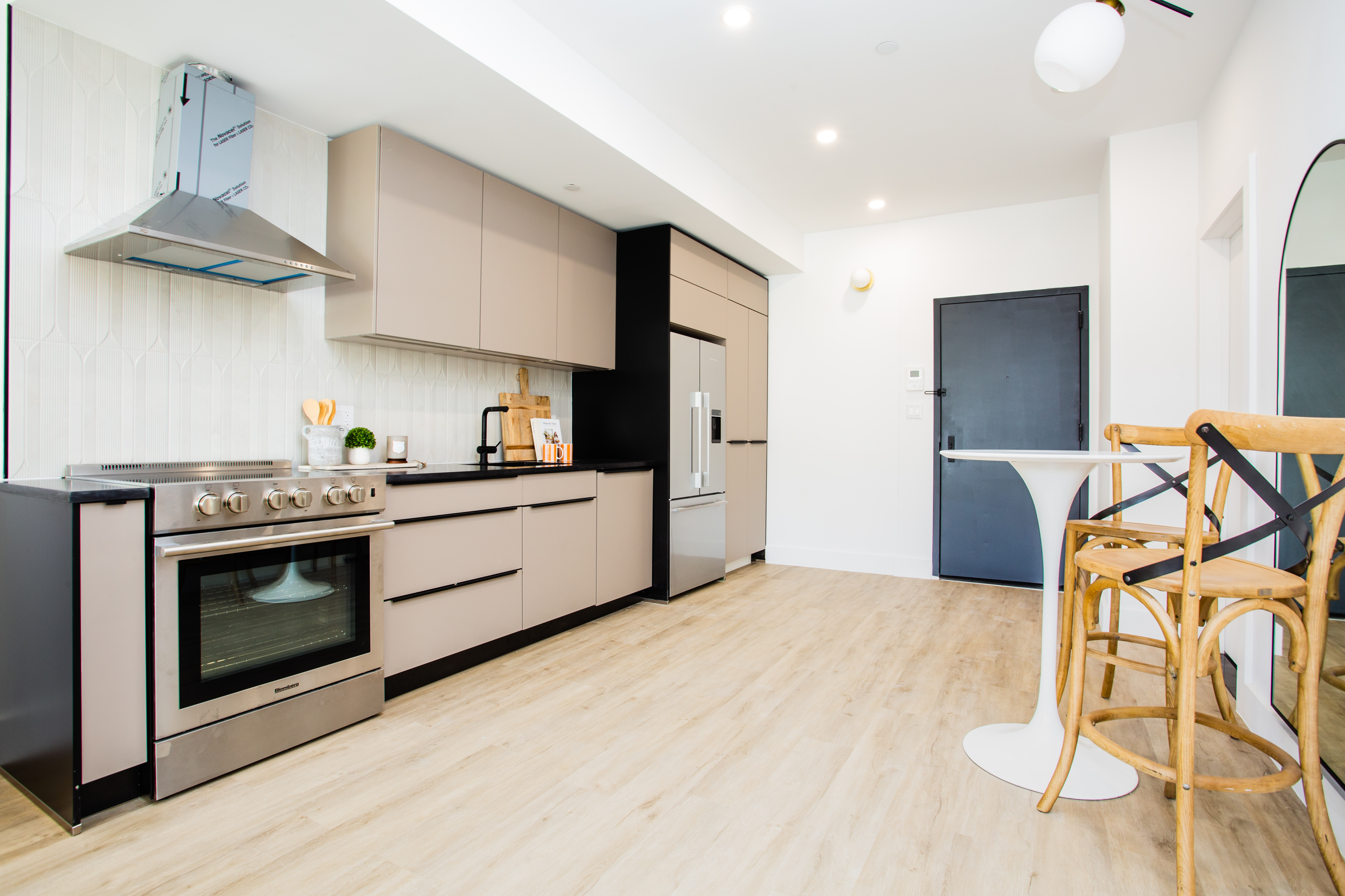 1160 Greene Avenue, Unit 3B Brooklyn, NY 11221 - Photo 7 of 11