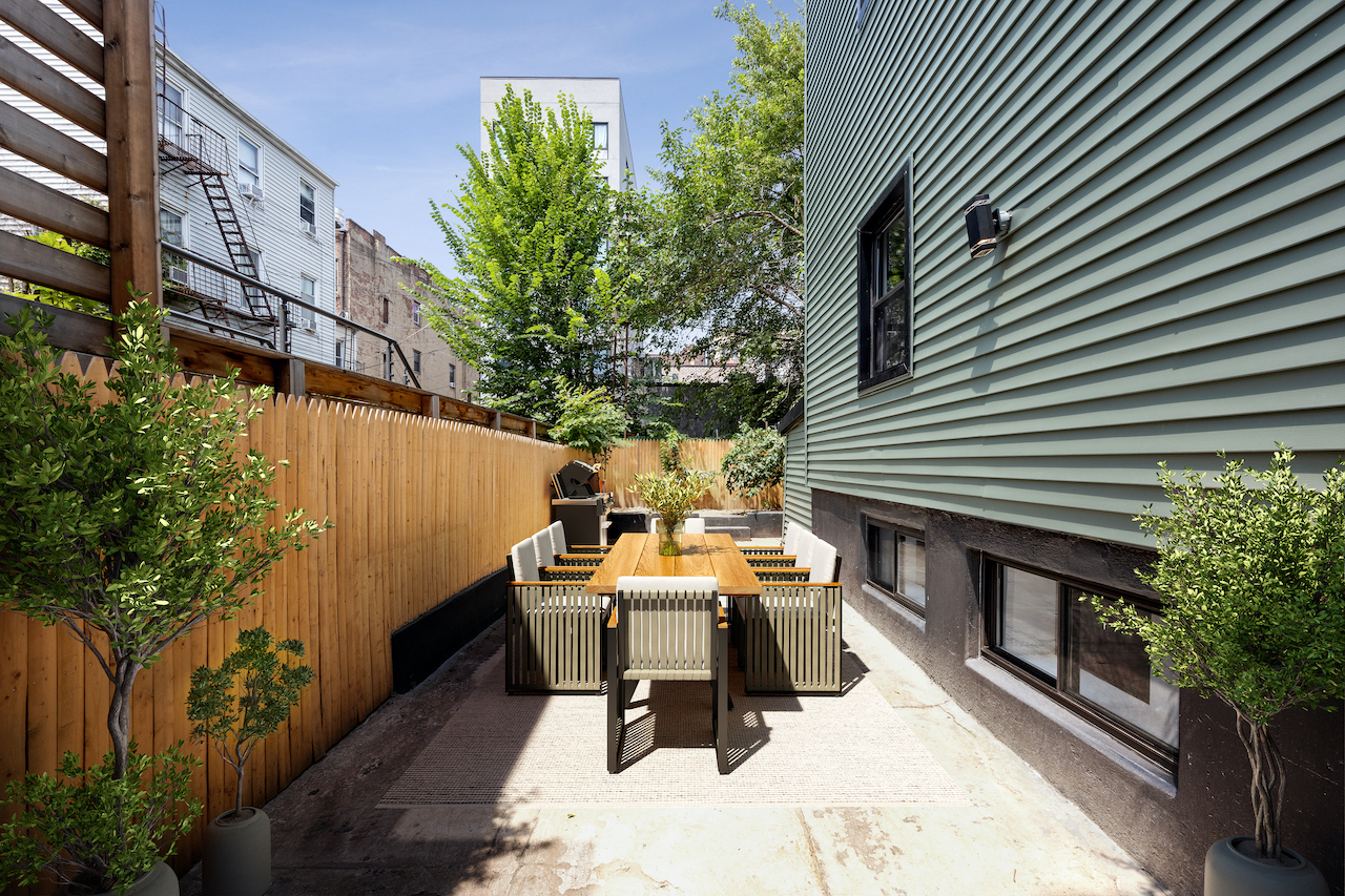 59 Devoe Street Brooklyn, NY 11211 - Photo 5 of 11