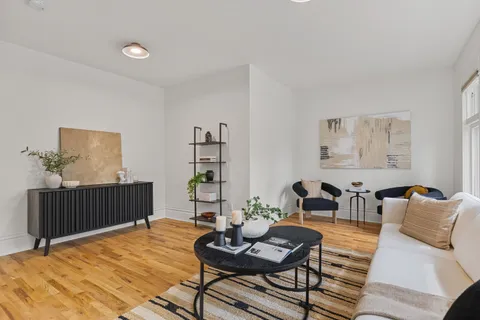 $1,150,000 | Stuart Street, Denver, CO 80204