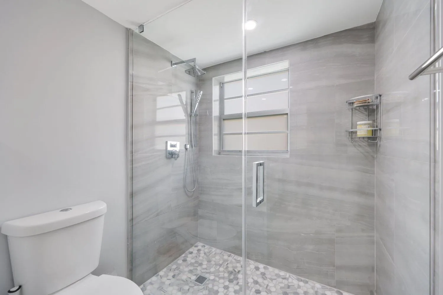 $999,000 | 10180 West Bay Harbor Drive, Unit 2C, Bay Harbor Islands, FL 33154