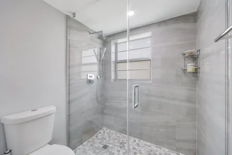 $1,110,000 | 10180 West Bay Harbor Drive, Unit 2C, Bay Harbor Islands, FL 33154