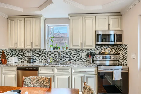 $349,900 | 6007 Winthrope Avenue, Baltimore, MD 21206