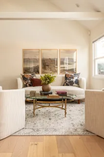 $989,000 | 12458 Laurel Terrace Drive, Studio City, CA 91604