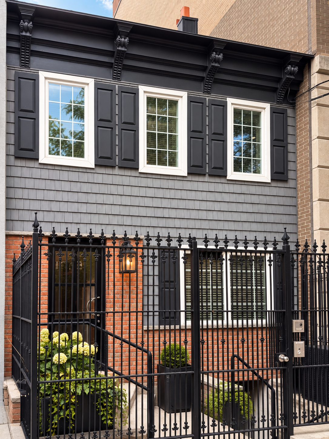 10-44 46th Road, Unit 2 Queens, NY 11101 - Photo 12 of 12 Gallery Image 12