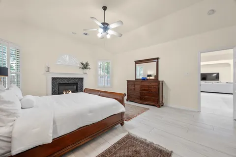 $1,249,950 | 3030 Covington Place, Round Rock, TX 78681