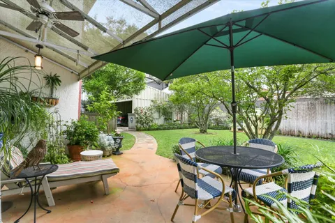 $1,275,000 | 930 Nashville Avenue, New Orleans, LA 70115