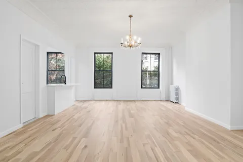 $5,500,000 | 101 Atlantic Avenue | Brooklyn Heights