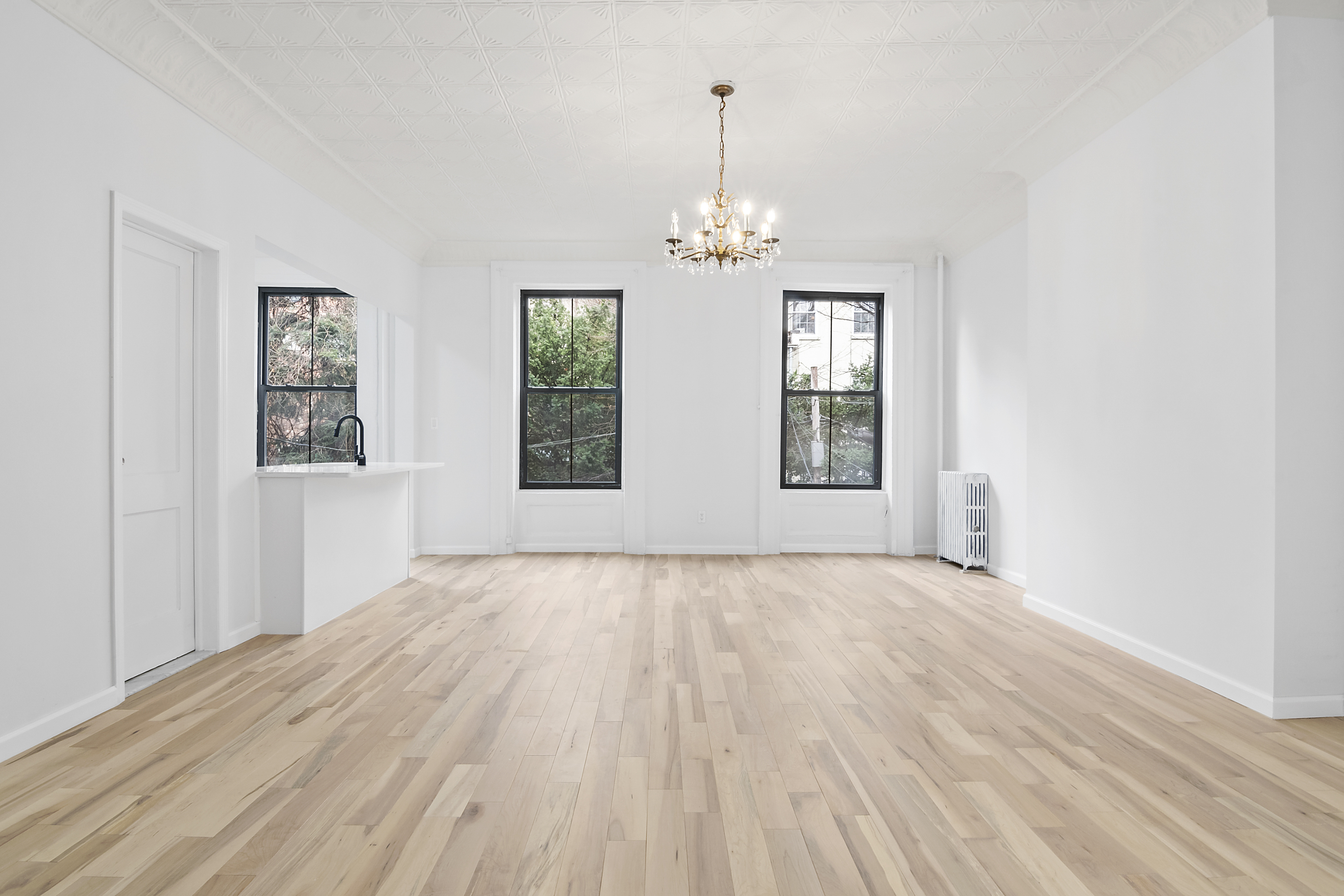101 Atlantic Avenue Brooklyn, NY 11201 - Photo 3 of 29