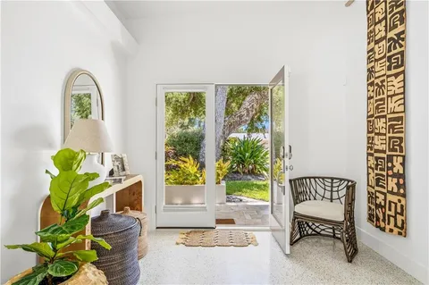 $1,550,000 | 505 Fiddlewood Road, Vero Beach, FL 32963