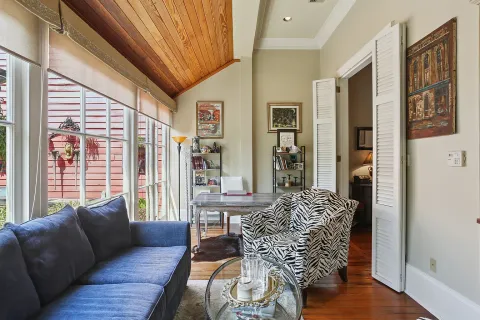 $1,598,000 | 918 St Philip Street, New Orleans, LA 70116