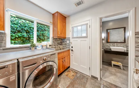 $2,049,000 | 6006 Wooster Avenue, Los Angeles, CA 90056