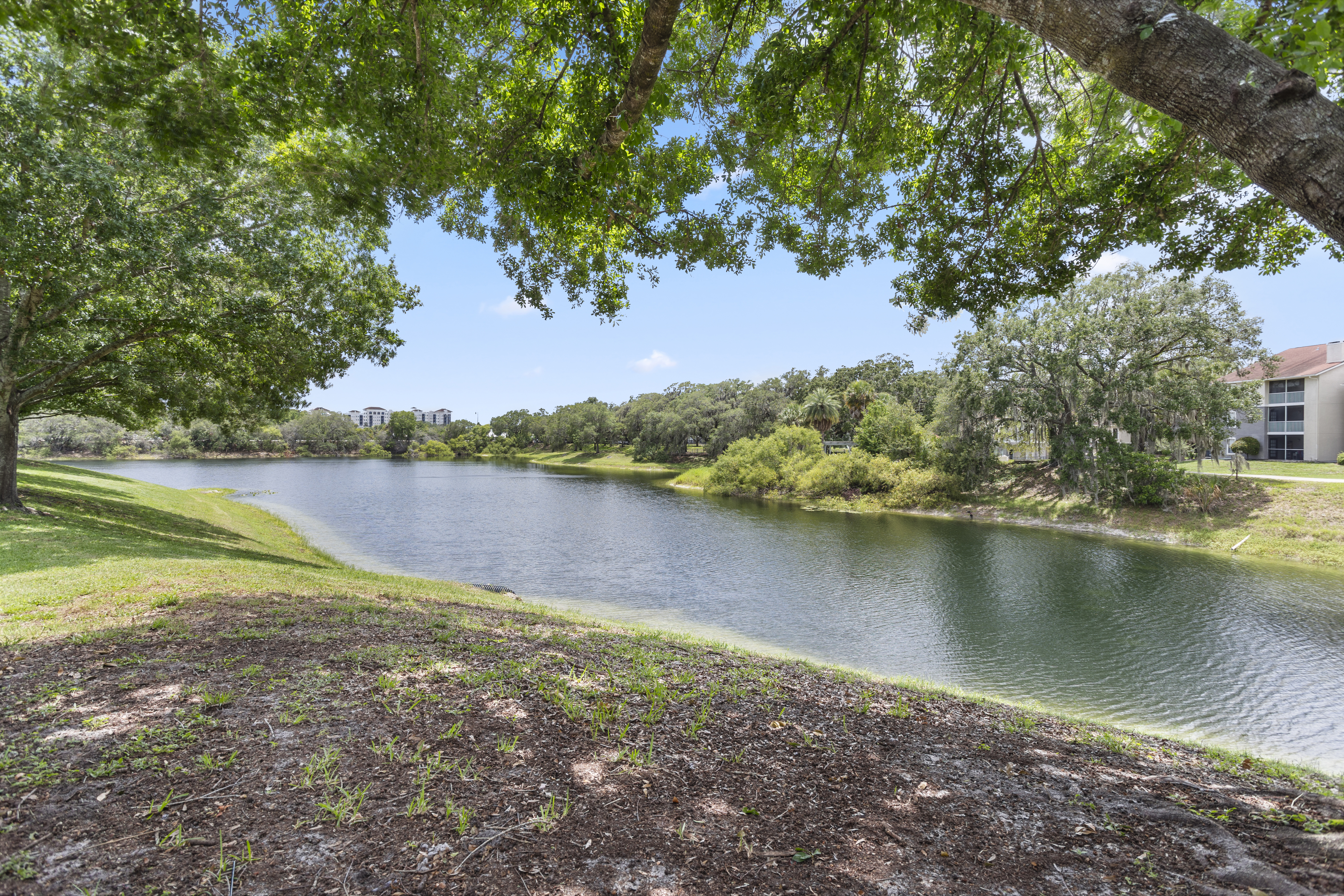 580 Cranes Way, Unit 152 Altamonte Springs, FL 32701 - Photo 35 of 41